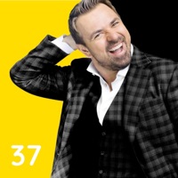 37  Remastered - Horia Brenciu