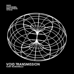 Void Transmission - Single