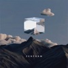 Illusion