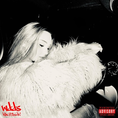 W Drodze Do Siebie - EP