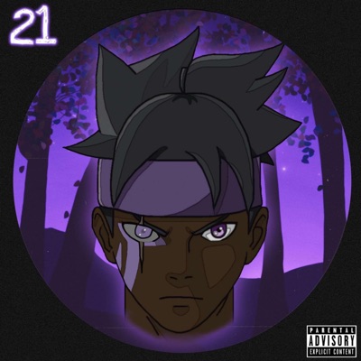 21 - Single