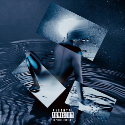 Dive In My Ocean - Single