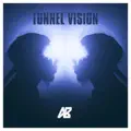 Tunnel Vision
