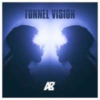 Tunnel Vision - Single - Aurora B.Polaris