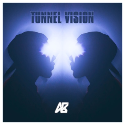 Tunnel Vision - Single