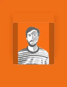 Listen to Benibu, watch music videos, read bio, see tour dates & more!