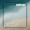 Virginia Beach