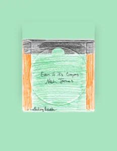 Escucha a Noah James, mira videos musicales, lee su biografía, consulta las fechas de las gira y más.