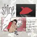 Shine