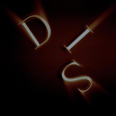 DIS - EP