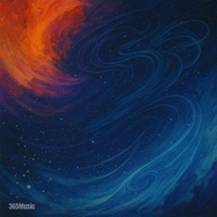 #106 - ME CONHECER - Single - 365Music, Lil I Am & Bizzythowed