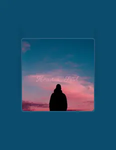 收听 Triple R (RRR)、观看音乐视频、阅读小传、查看巡演日期等 ！