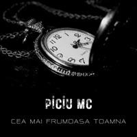 Cea mai frumoasa toamna - Single - Piciu MC