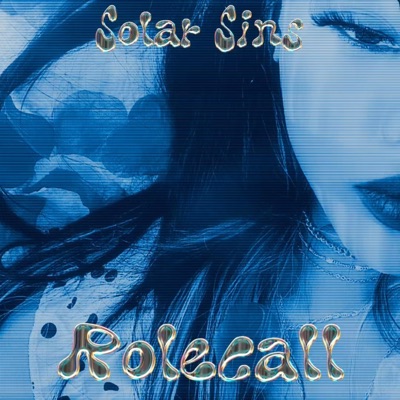 Rolecall - Single