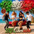 Beat Beat