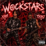 wockstars - Single