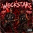 wockstars