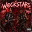 wockstars - Single