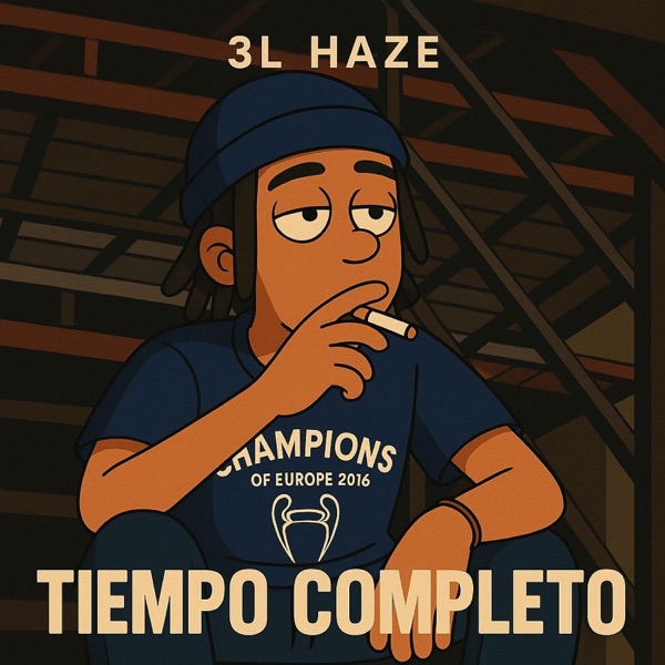 Tiempo Completo