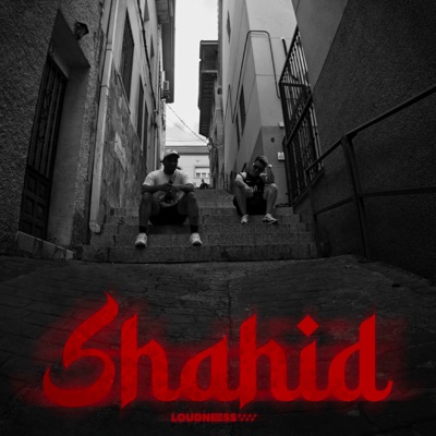 SHAHID - Single