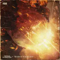 Triple Six — Radical Redemption & Deepack