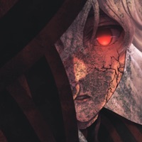 Conto de Fadas (Sakura Matou) [feat. MoonSeikka & Guyomi] - Single - Ivou Music