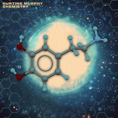 CHEMISTRY - Single