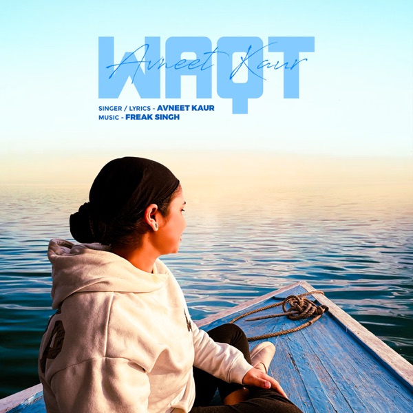 Waqt