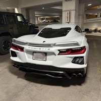 Way Off - Single - 279tyler