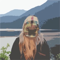 Awaken - Single - Towerz