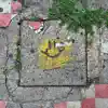 Otra Vez?