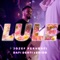 Lule (feat. Dafi Derti & Erion) - Jozef Pervorfi lyrics