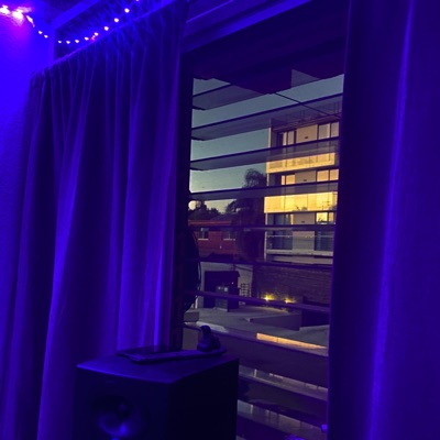 Cambiaste - Single