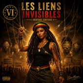 Les liens invisibles