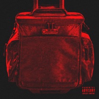 Ventiquattro - Natty Dub & Friz