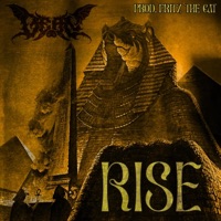 Rise - Single - D.E.A.N.