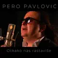 Otkako nas rastavise