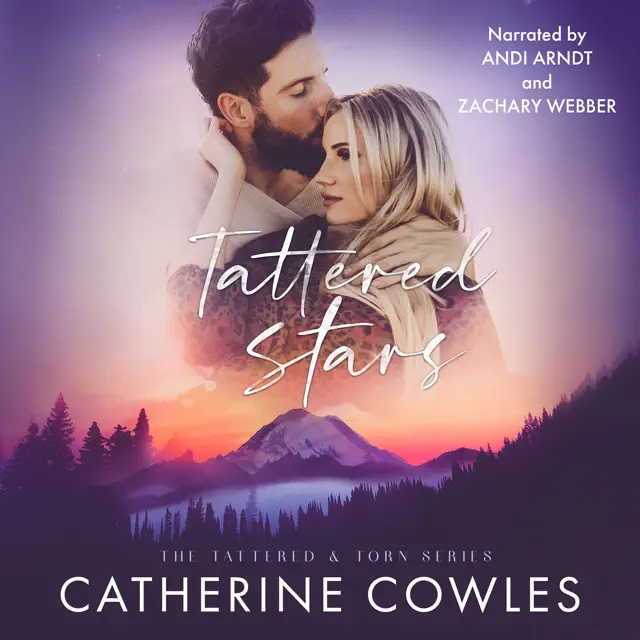 Tattered Stars