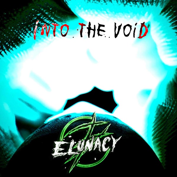 Into The Void