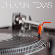 Choosin Texas (Originally Performed by Ella Langley) [Instrumental] - Vox Freaks