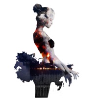 Часовые - Single - Утро в тебе