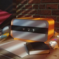 #25 - Single - Dolu Kadehi Ters Tut