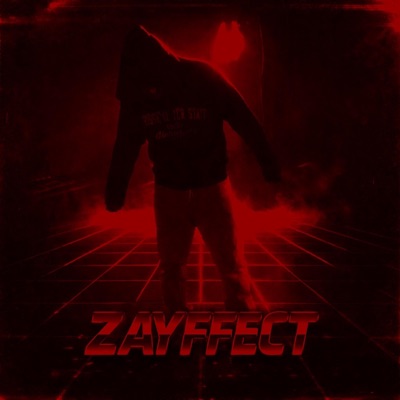 Zayffect Deluxe
