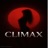 Climax