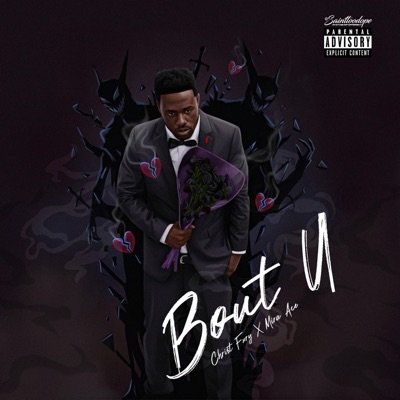 Bout U (feat. Mira Ace) - Single