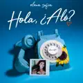 Hola ¿Alo?