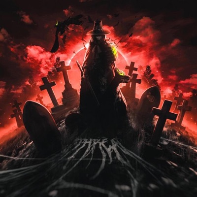 Get em Gone (feat. SXRU & Uglygoldo) - Single