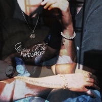 Fantasie - Single - Tomoris & fourtyfive