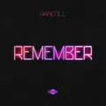 Remember