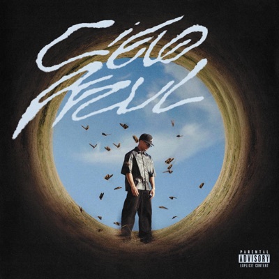 Cielo Azul (feat. Dani Acosta) - Single